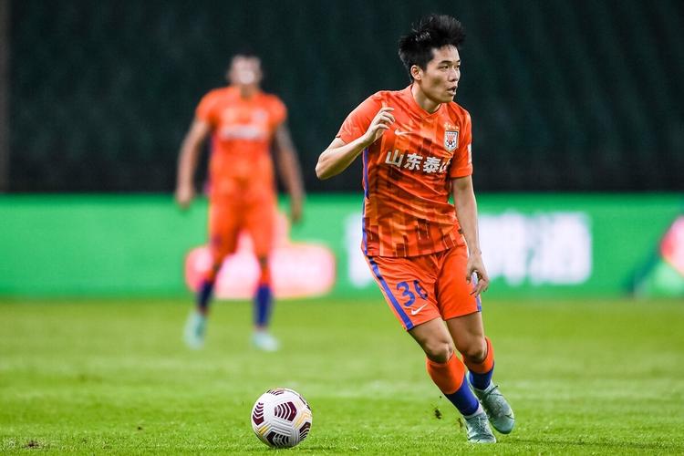 Cách Giảm Cân Nhanh Nhất