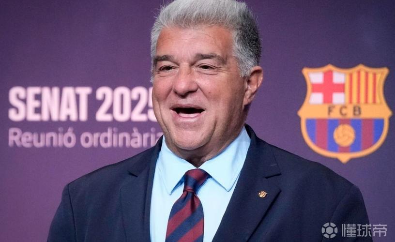 Giá Xe Lead 2023